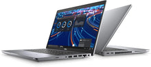 Load image into Gallery viewer, Dell Latitude 5420 14" FHD Laptop – Intel Core i5 11th Gen, Win 11 Pro 16GB RAM, 512GB SSD
