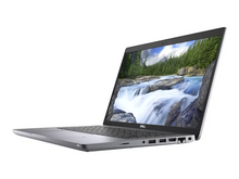 将图片加载到图库查看器，Dell Latitude 5420 14" Laptop – 2.60 GHZ - Intel Core i5 11th Gen, Windows 11 Pro 8GB RAM 128GB SSD
