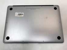 Load image into Gallery viewer, 2014 Apple MacBook Air 13-inch i5 1.4GHz – 8GB RAM 256GB SSD Silver
