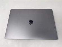 Load image into Gallery viewer, 2019 Apple MacBook Pro 16-inch i9 2.4GHz – 32GB RAM 2TB SSD | Radeon Pro 5500M 8GB
