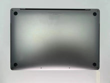 Load image into Gallery viewer, 2019 MacBook Pro 16-inch 2.4GHz i9 – 16GB RAM 512GB SSD AMD Radeon Pro 5300M Space Grey
