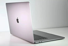 将图片加载到图库查看器，2019 Apple MacBook Pro - 16" 2.4GHz i9 64GB RAM 2TB SSD Space Grey - For Parts Only
