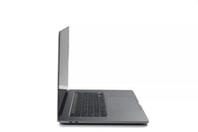 Load image into Gallery viewer, 2019 Apple MacBook Pro 15-inch i9 2.3GHz – 16GB RAM 512GB SSD Radeon Pro 560X Japanese Keyboard
