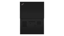 Load image into Gallery viewer, Lenovo  T14 ThinkPad 14″ FHD Laptop – AMD Ryzen 5 PRO 4.0GHz – Window 11
