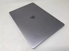 Load image into Gallery viewer, 2019 Apple MacBook Pro 16-inch i9 2.4GHz – 32GB RAM 2TB SSD | Radeon Pro 5500M 8GB

