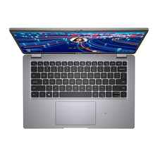 Load image into Gallery viewer, Dell Latitude 5420 14" FHD Laptop – Intel Core i5 11th Gen, Win 11 Pro 16GB RAM, 512GB SSD
