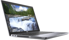 Load image into Gallery viewer, Dell 5420 Latitude  14" FHD Laptop – Intel Core i5, 16GB RAM 256GB SSD Win 11, Quad-Core up to 4.4GHz
