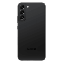 Load image into Gallery viewer, Samsung Galaxy S22+ 128GB Phantom Black - (Verizon) SMS906UZKV Smartphone
