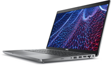 将图片加载到图库查看器，Dell Latitude 5420 14" Laptop – 2.60 GHZ - Intel Core i5 11th Gen, Windows 11 Pro 8GB RAM 128GB SSD
