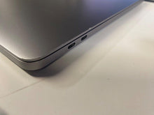 Load image into Gallery viewer, Apple MacBook Pro 15-inch 2017 3.1 GHz Core i7 1TB SSD 16GB RAM Touch Bar
