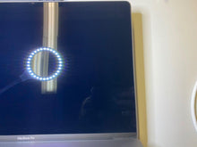 Load image into Gallery viewer, MacBook Pro (2019) 16-Inch - 2.4GHz Core i9 - 5500M - 32GB RAM - 2TB SSD - Great Condition
