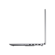 Load image into Gallery viewer, Dell 3560 Precision 15.6" Touchscreen Laptop – I 5,  16GB RAM 512GB SSD Windows 10 Pro
