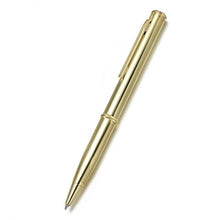 Load image into Gallery viewer, Safe Defense Knife Pen
