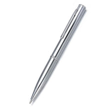 Load image into Gallery viewer, Safe Defense Knife Pen
