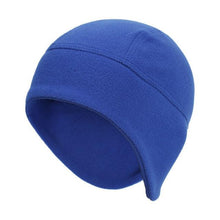 将图片加载到图库查看器，Sally Face Mask Full Face Mask Fleece Cap Balaclava Neck Warmer Hood Winter Sports Ski Men Women Tactical Mask Men Mask Sun Balaclava Shawl Women Winter Hat Soft Knitted Hooded Neck Collar Cap Beanie Hat Warm Scarf Unisex Bonnet Hooded Scarf Hat

