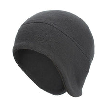 将图片加载到图库查看器，Sally Face Mask Full Face Mask Fleece Cap Balaclava Neck Warmer Hood Winter Sports Ski Men Women Tactical Mask Men Mask Sun Balaclava Shawl Women Winter Hat Soft Knitted Hooded Neck Collar Cap Beanie Hat Warm Scarf Unisex Bonnet Hooded Scarf Hat
