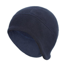 将图片加载到图库查看器，Sally Face Mask Full Face Mask Fleece Cap Balaclava Neck Warmer Hood Winter Sports Ski Men Women Tactical Mask Men Mask Sun Balaclava Shawl Women Winter Hat Soft Knitted Hooded Neck Collar Cap Beanie Hat Warm Scarf Unisex Bonnet Hooded Scarf Hat
