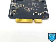 Load image into Gallery viewer, Samsung OEM SSD for Mid 2012 and Early 2013 MacBook Pro Retina
