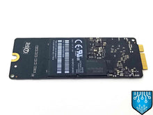 Load image into Gallery viewer, Samsung OEM SSD for Mid 2012 and Early 2013 MacBook Pro Retina
