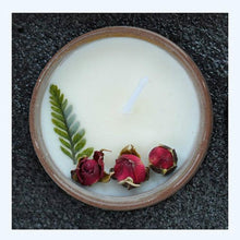 将图片加载到图库查看器，Scented Candles Gifts Set For Women Candles Aromatherapy Candles For Home Scented Small Soy Jar Candles Set Birthday Gifts for Her Thanksgiving Gifts Christmas Present Fragrance Candles For Bath Yoga Christmas Valentine's Day Birthday Party Gifts
