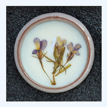 将图片加载到图库查看器，Scented Candles Gifts Set For Women Candles Aromatherapy Candles For Home Scented Small Soy Jar Candles Set Birthday Gifts for Her Thanksgiving Gifts Christmas Present Fragrance Candles For Bath Yoga Christmas Valentine's Day Birthday Party Gifts

