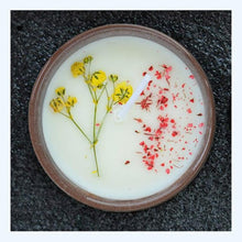 将图片加载到图库查看器，Scented Candles Gifts Set For Women Candles Aromatherapy Candles For Home Scented Small Soy Jar Candles Set Birthday Gifts for Her Thanksgiving Gifts Christmas Present Fragrance Candles For Bath Yoga Christmas Valentine's Day Birthday Party Gifts
