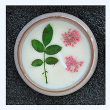 将图片加载到图库查看器，Scented Candles Gifts Set For Women Candles Aromatherapy Candles For Home Scented Small Soy Jar Candles Set Birthday Gifts for Her Thanksgiving Gifts Christmas Present Fragrance Candles For Bath Yoga Christmas Valentine's Day Birthday Party Gifts
