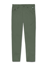 Load image into Gallery viewer, Seaport Pants
