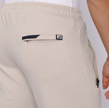 Load image into Gallery viewer, All-Day Comfort Athletic Sweatpants - Straight (Regular and Big Fit)
