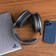Load image into Gallery viewer, Sennheiser HD6XX &amp; HD600 Gel Earpads - WC FreeZe HD
