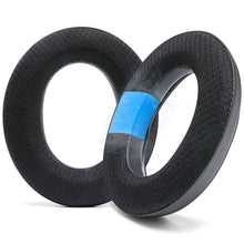 Load image into Gallery viewer, Sennheiser Momentum 4 &amp; HDB 630 Earpads - WC FreeZe Cooling Gel
