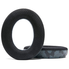 Load image into Gallery viewer, Sennheiser Momentum 4 &amp; HDB 630 Earpads - WC FreeZe Cooling Gel
