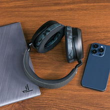 Load image into Gallery viewer, Sennheiser Momentum 4 &amp; HDB 630 Earpads - WC FreeZe Cooling Gel
