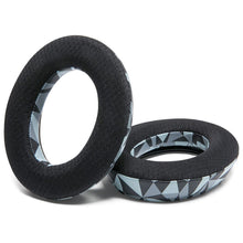 Load image into Gallery viewer, Sennheiser Momentum 4 &amp; HDB 630 Earpads - WC FreeZe Cooling Gel
