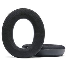 Load image into Gallery viewer, Sennheiser Momentum 4 &amp; HDB 630 Earpads - WC FreeZe Cooling Gel
