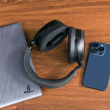Load image into Gallery viewer, Sennheiser Momentum 4 &amp; HDB 630 Earpads - WC FreeZe Cooling Gel

