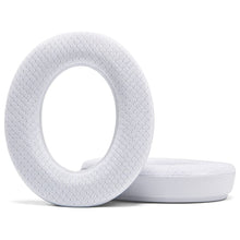 Load image into Gallery viewer, Sennheiser Momentum 4 &amp; HDB 630 Earpads - WC FreeZe Cooling Gel
