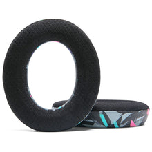 Load image into Gallery viewer, Sennheiser Momentum 4 &amp; HDB 630 Earpads - WC FreeZe Cooling Gel
