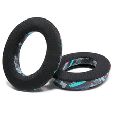 Load image into Gallery viewer, Sennheiser Momentum 4 &amp; HDB 630 Earpads - WC FreeZe Cooling Gel
