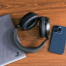 Load image into Gallery viewer, Sennheiser Momentum 4 &amp; HDB 630 Earpads - WC PadZ Momentum 4 &amp; HDB 630
