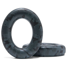 Load image into Gallery viewer, Sennheiser Momentum 4 &amp; HDB 630 Earpads - WC PadZ Momentum 4 &amp; HDB 630
