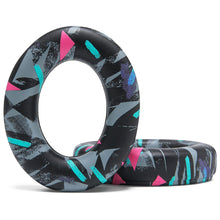 Load image into Gallery viewer, Sennheiser Momentum 4 &amp; HDB 630 Earpads - WC PadZ Momentum 4 &amp; HDB 630
