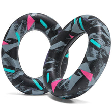 Load image into Gallery viewer, Sennheiser Momentum 4 &amp; HDB 630 Earpads - WC PadZ Momentum 4 &amp; HDB 630
