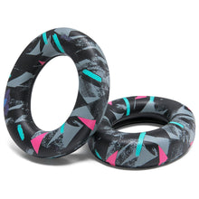 Load image into Gallery viewer, Sennheiser Momentum 4 &amp; HDB 630 Earpads - WC PadZ Momentum 4 &amp; HDB 630
