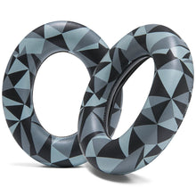 Load image into Gallery viewer, Sennheiser Momentum 4 &amp; HDB 630 Earpads - WC PadZ Momentum 4 &amp; HDB 630
