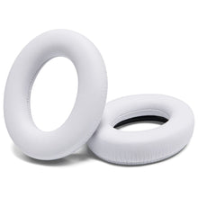 Load image into Gallery viewer, Sennheiser Momentum 4 &amp; HDB 630 Earpads - WC PadZ Momentum 4 &amp; HDB 630
