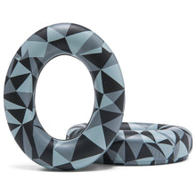 Load image into Gallery viewer, Sennheiser Momentum 4 &amp; HDB 630 Earpads - WC PadZ Momentum 4 &amp; HDB 630
