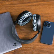 Load image into Gallery viewer, Sennheiser Momentum 4 &amp; HDB 630 Earpads - WC PadZ Momentum 4 &amp; HDB 630
