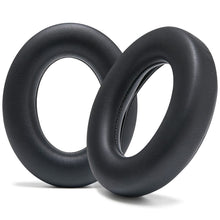 Load image into Gallery viewer, Sennheiser Momentum 4 &amp; HDB 630 Earpads - WC PadZ Momentum 4 &amp; HDB 630
