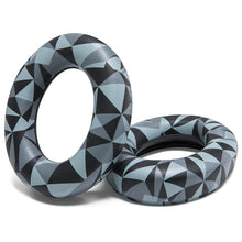 Load image into Gallery viewer, Sennheiser Momentum 4 &amp; HDB 630 Earpads - WC PadZ Momentum 4 &amp; HDB 630
